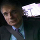Image for article titled An Unreasonable Man